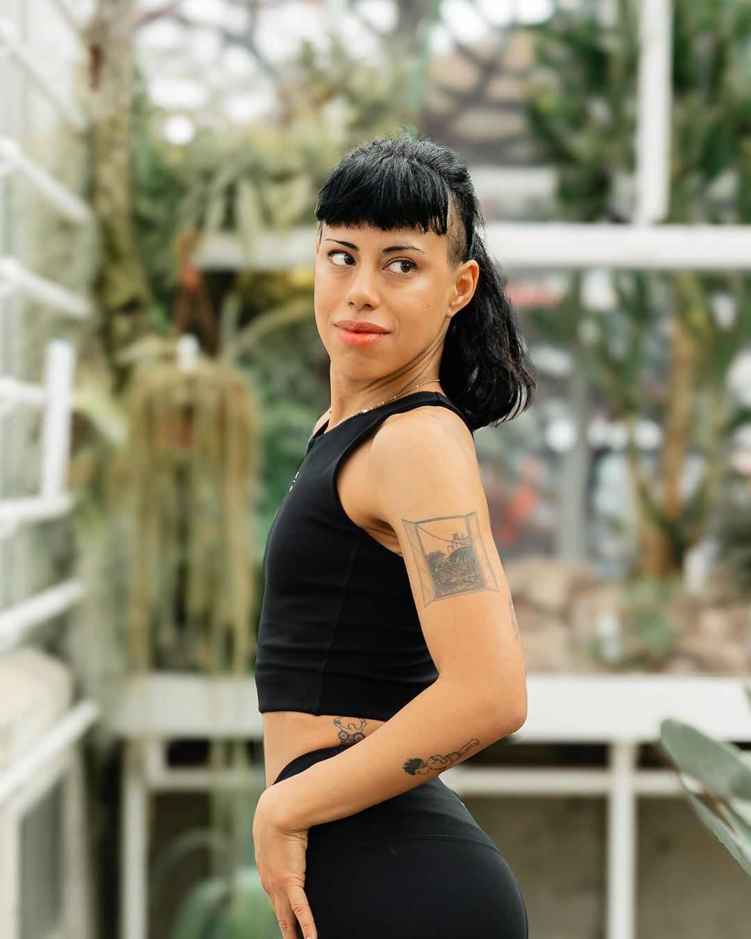 The ideal packing list for your YTT in Bali (Yoga Teacher Training)