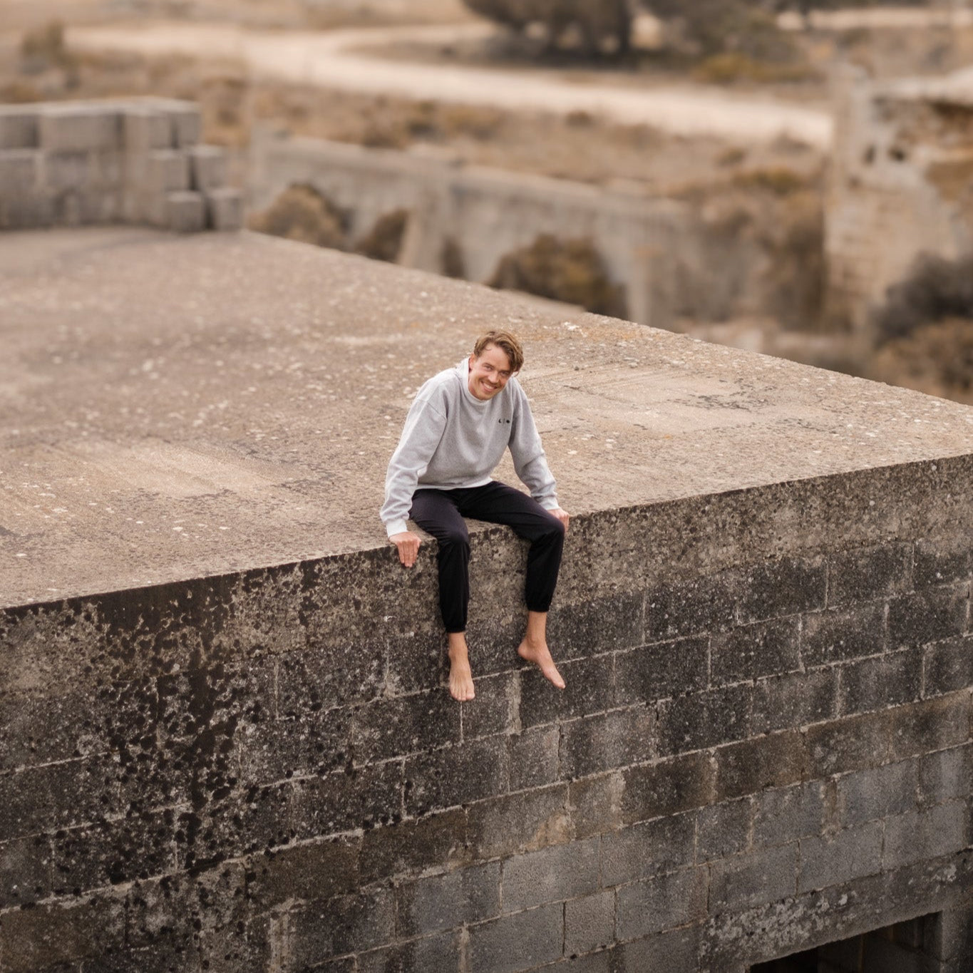 3 Pranayama techniques to elevate your morning routine